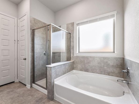 3510  Riley Street , Fate Texas 75087