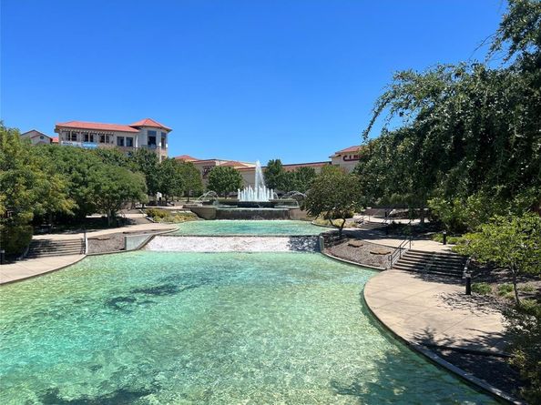 3510  Riley Street , Fate Texas 75087