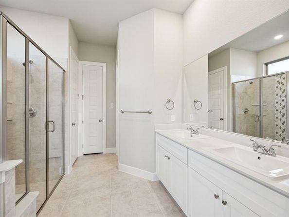 3510  Riley Street , Fate Texas 75087