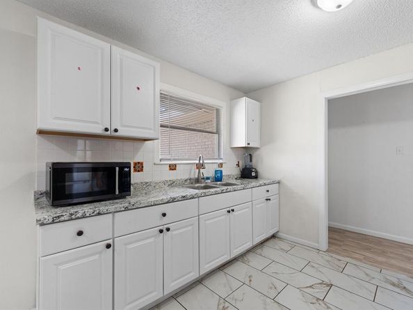 5509  Westhaven Drive , Fort Worth Texas 76132