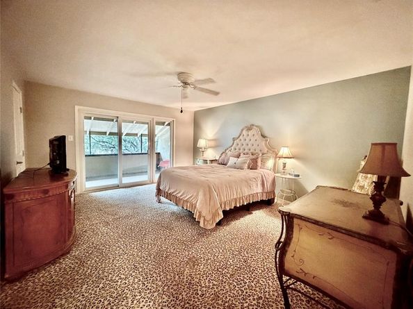 1201  Portales Lane  Bldg L, Irving Texas 75061