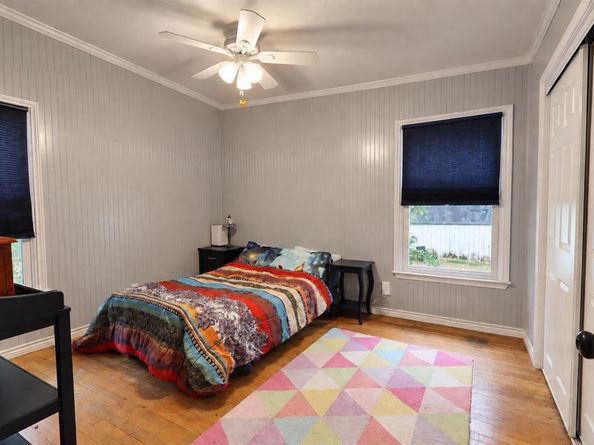 2138  Longwood Lane , Dallas Texas 75228