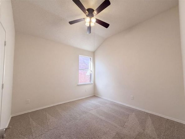 1313  Sandpiper  , Aubrey Texas 76227