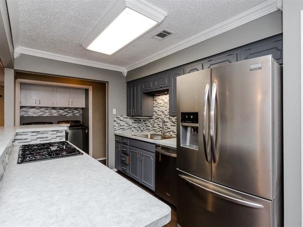 2517  Rosewood Drive , Mesquite Texas 75150