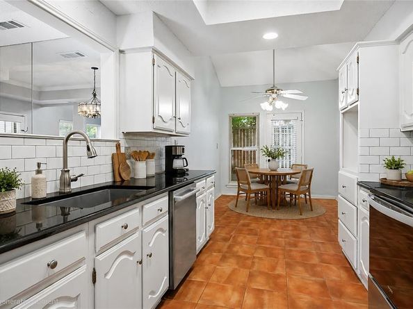 3422  Forest Hills Circle , Garland Texas 75044