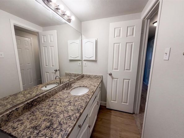 3969  Lost Creek Drive , Dallas Texas 75224