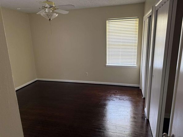 1706 E 15th Street , Plano Texas 75074