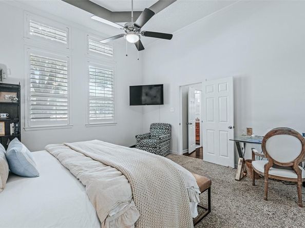 7308  Penny Place , Plano Texas 75024