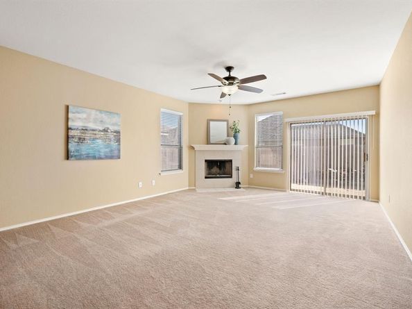 337  Turquoise Drive , Fort Worth Texas 76131
