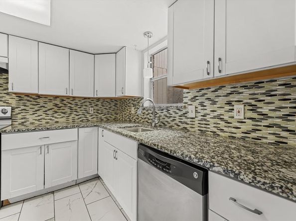 3022  East Park Drive , Garland Texas 75044