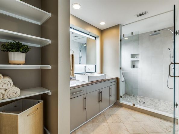 4333  Gilbert Avenue  321, Dallas Texas 75219