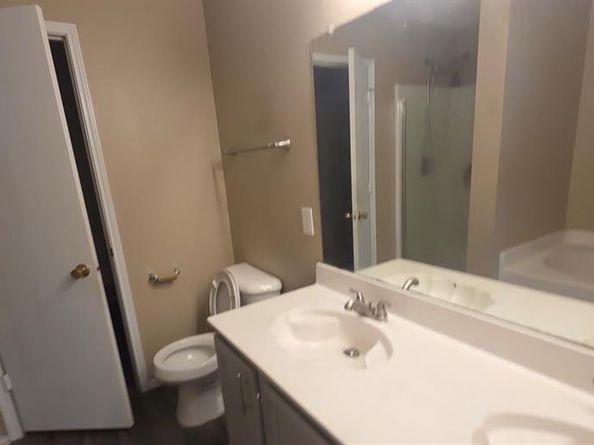 1735  Hickory Creek Lane , Rockwall Texas 75032