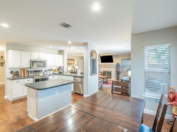 2016  Brazos Drive , Corinth Texas 76210