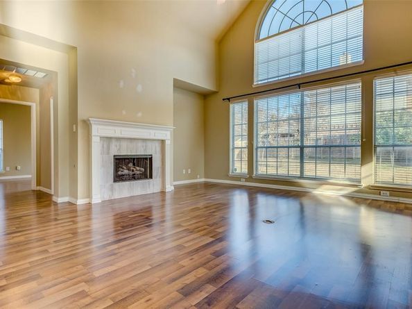 8250  Quachita Crossover  , Fort Worth Texas 76137