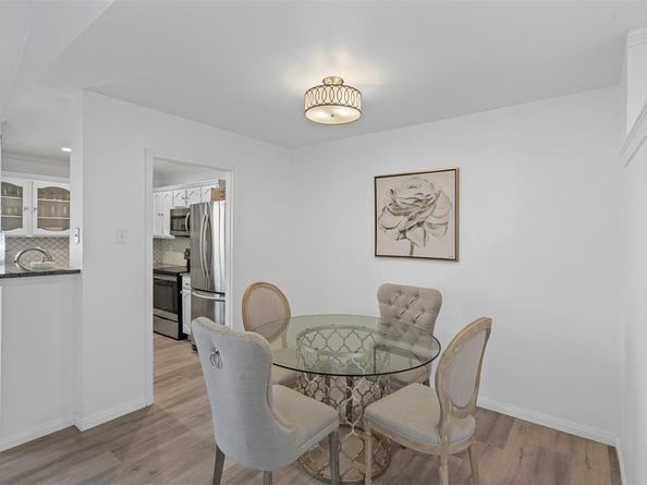 252  Jefferson Parkway , Fort Worth Texas 76107