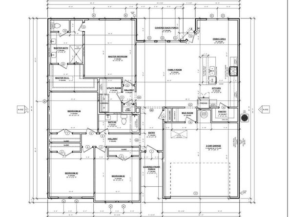 2824  Pall Mall Avenue , Dallas Texas 75241