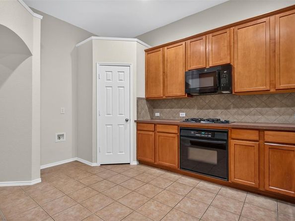 2691  Eganridge Lane , Rockwall Texas 75087