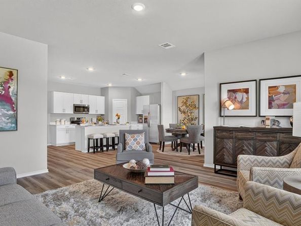 10328  CHERRYTREE Lane , Fort Worth Texas 76140