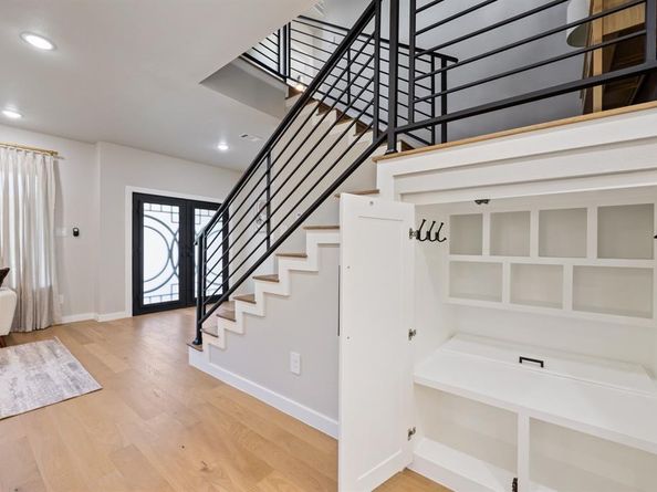 1103 S Tyler Street , Dallas Texas 75208