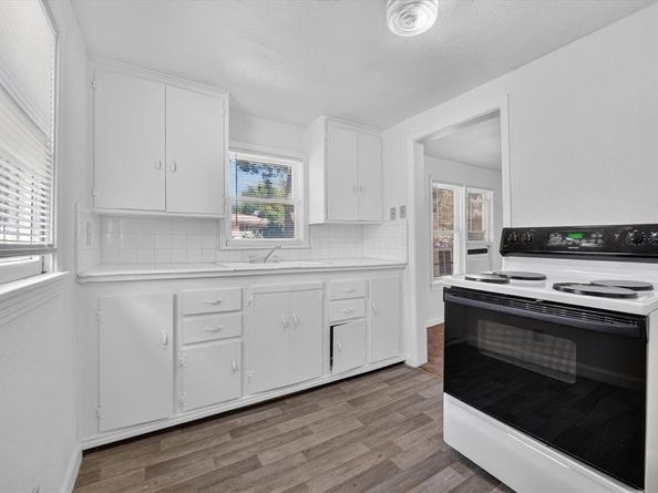 2816  Putnam Street , Fort Worth Texas 76112