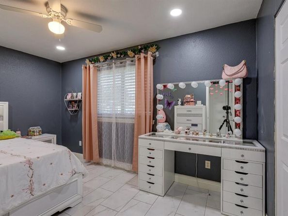 1528  Debbie Drive , Plano Texas 75074