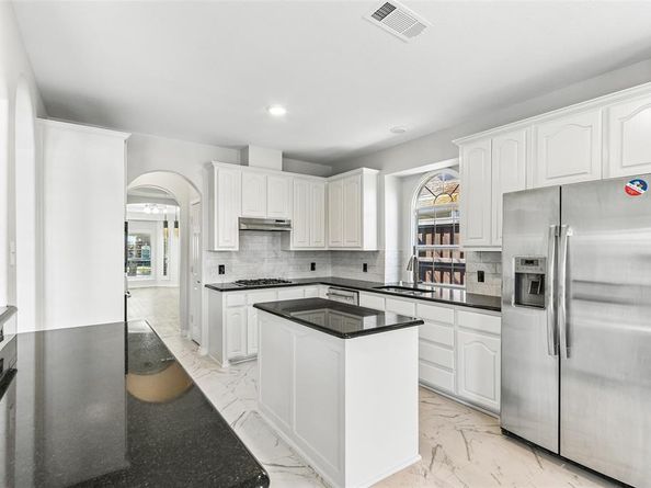 1308  Hazel Green Drive , Frisco Texas 75033