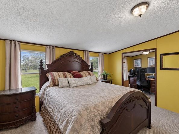 786  Santa Fe Lane , Royse City Texas 75189