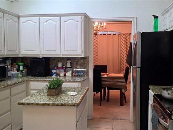 1000  Dartmouth Drive , Lewisville Texas 75067