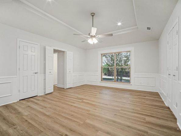 800  Parkhaven Drive , Mesquite Texas 75149