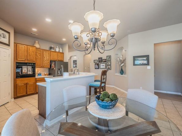 10525  Melrose Lane , Fort Worth Texas 76244