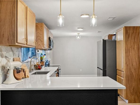 5775  Woodvine Court , Fort Worth Texas 76140