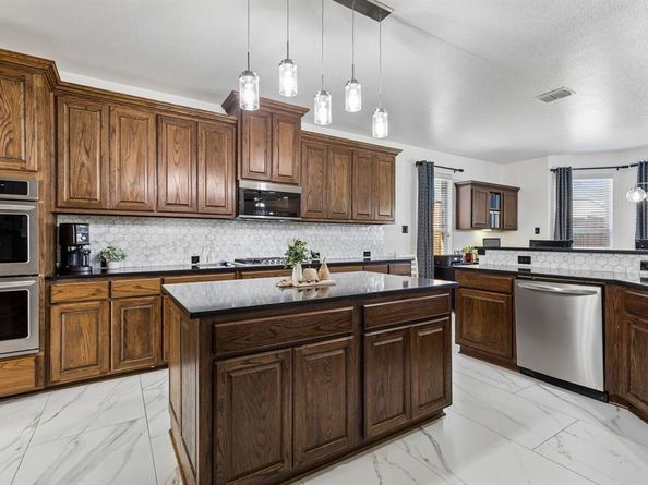 10417  Eastern Hills Court , Rowlett Texas 75089