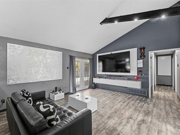 6606  Coleshire Drive , Dallas Texas 75232