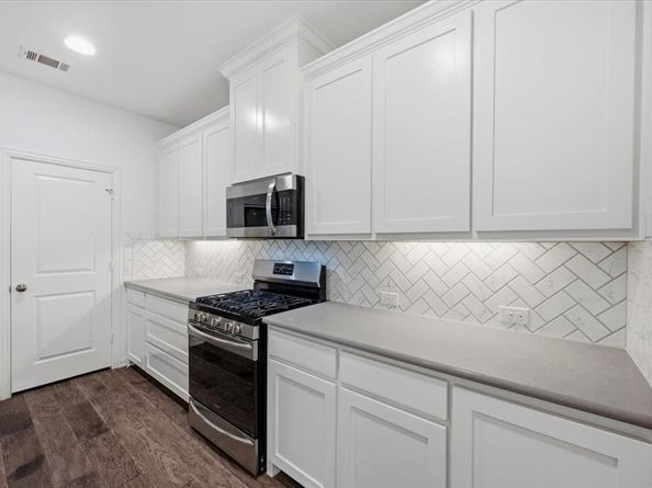 4246  Cascade Sky Drive , Arlington Texas 76005