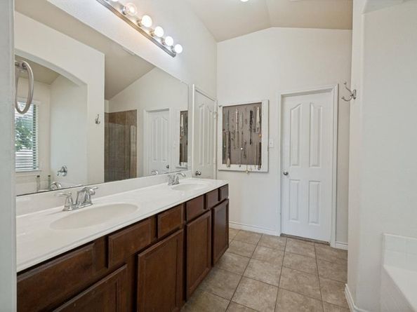 6133  Lamb Creek Drive , Fort Worth Texas 76179