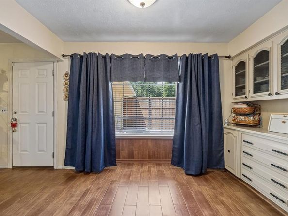 2903  Country Place Court , Carrollton Texas 75006