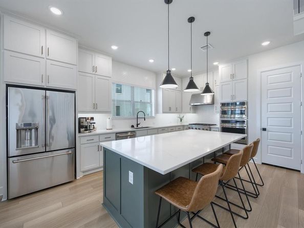 3253  Switchgrass Drive , McKinney Texas 75071