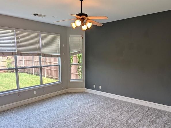 4221  Crestfield Drive , Richardson Texas 75082