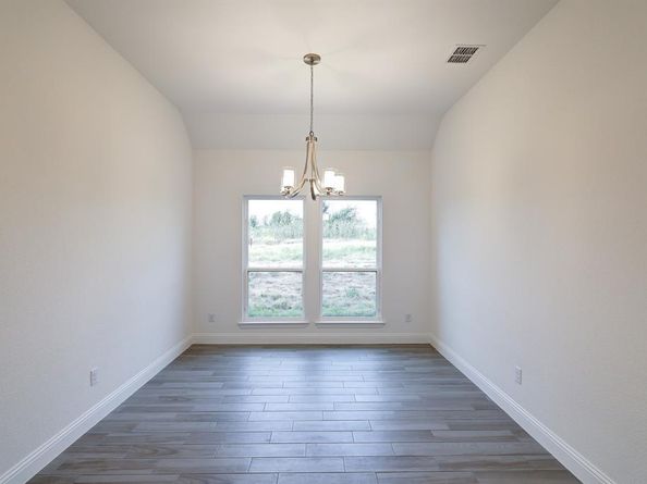10171  blue jay Lane , Benbrook Texas 76126