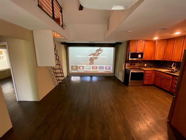 5126  Bryan Street , Dallas Texas 75206