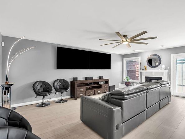 13340  Kit Lane  B09, Dallas Texas 75240