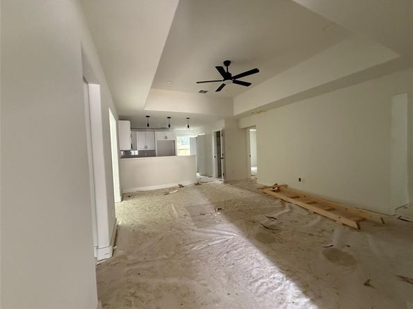 2703  Springdale Street , Dallas Texas 75210