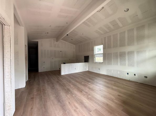 2723  Gertrude Avenue , Dallas Texas 75210