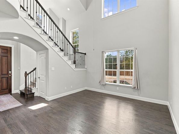 931  Whitehall Drive , Richardson Texas 75081