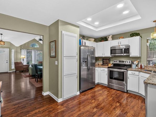 5035  Bryn Mawr Drive , McKinney Texas 75072