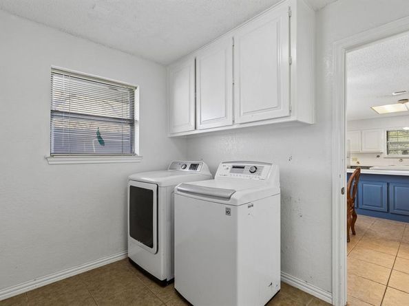 7304  Old Mill Run , Fort Worth Texas 76133