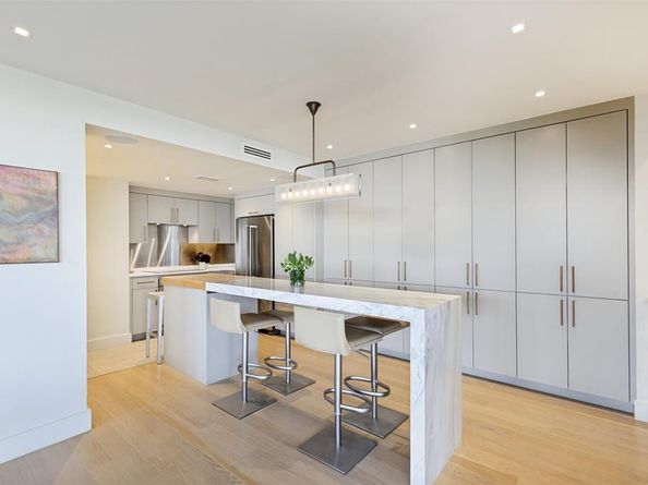 3310  Fairmount Street  9D, Dallas Texas 75201