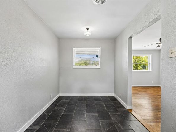 3412  Oates Drive , Mesquite Texas 75150