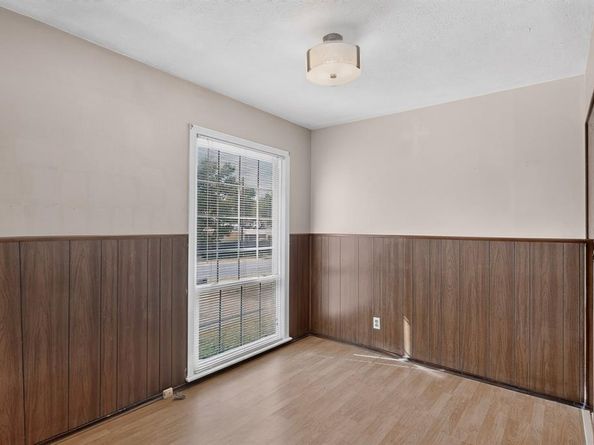 2006 S Ewing Avenue , Dallas Texas 75216