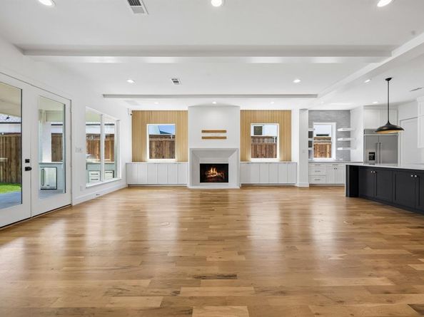 7323  Casa Loma Avenue , Dallas Texas 75214